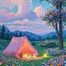 @967654018