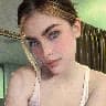 @970691204