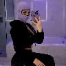 @972604320