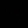 @973893929