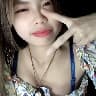 @974526507
