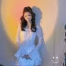 @974608483