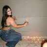 @974751317