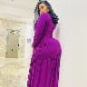 @977142375