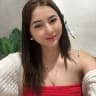 @977848486