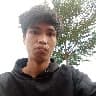 @980894295