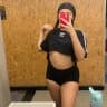 @981196551