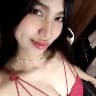 @982404277