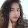 @982775871