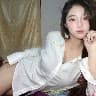 @983469701