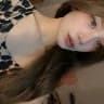 @984557449