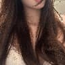 @984560697