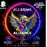 @984915649