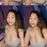 @985130137