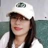 @986153583