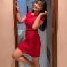 @986890704
