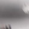 @987046846