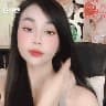 @987147637