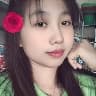 @987822638