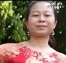 @988165112