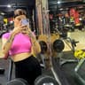 @988226359
