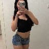 @988226924