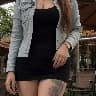@989037091