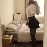 @989129641