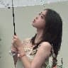 @990581432