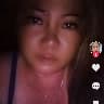 @990741938