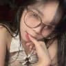 @991931818