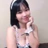 @992181006