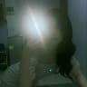 @992410082