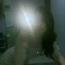 @992470032