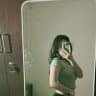 @992470435