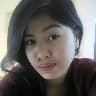 @993262738