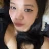 @994603315