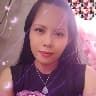 @995050386