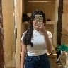 @996136836