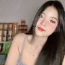 @AB_100964
