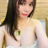 @ad888222