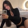 @as.alexia