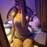 @atrid626