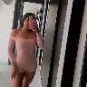 @ace_criis