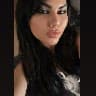 @adanakebap