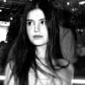 @alinequeiroz.s