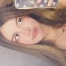 @Alinequeiroz.s