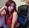 @AnaowO