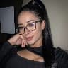 @Aninhalima7