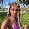@Aniyahlk